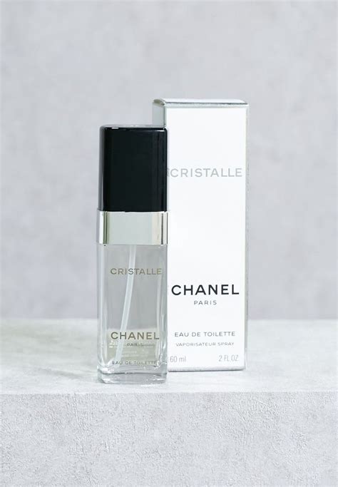 chanel brand off|Chanel online shopping.